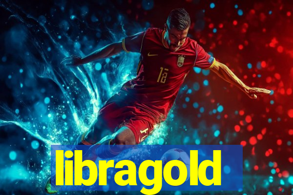 libragold