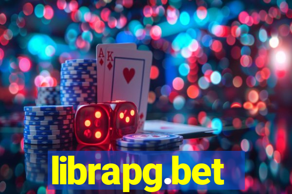 librapg.bet
