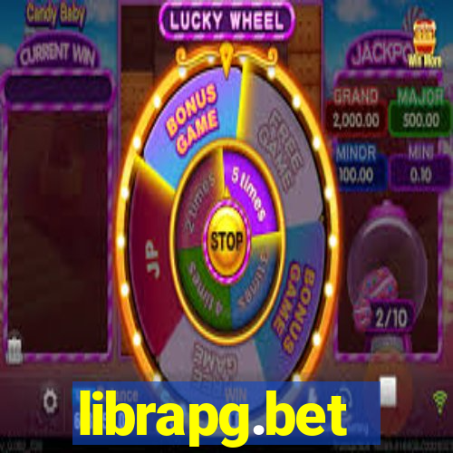 librapg.bet