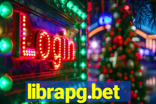 librapg.bet