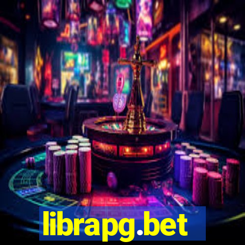 librapg.bet