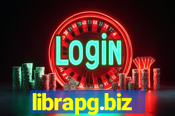 librapg.biz