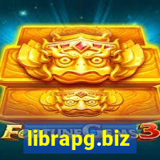 librapg.biz
