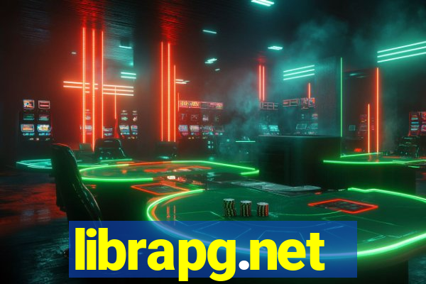 librapg.net