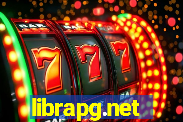 librapg.net
