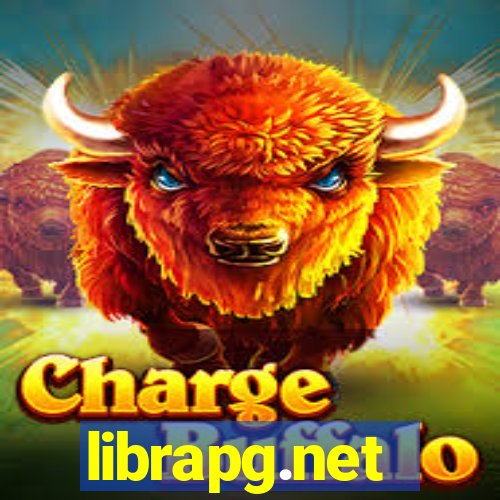 librapg.net
