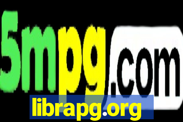 librapg.org
