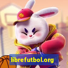 librefutbol.org