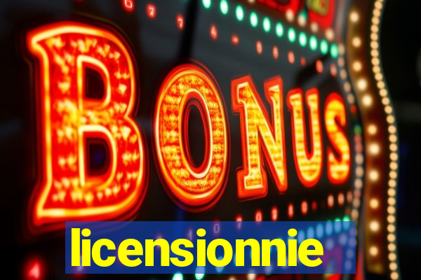 licensionnie-casino.ru