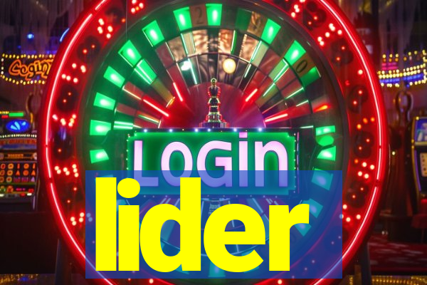 lider-bet.com