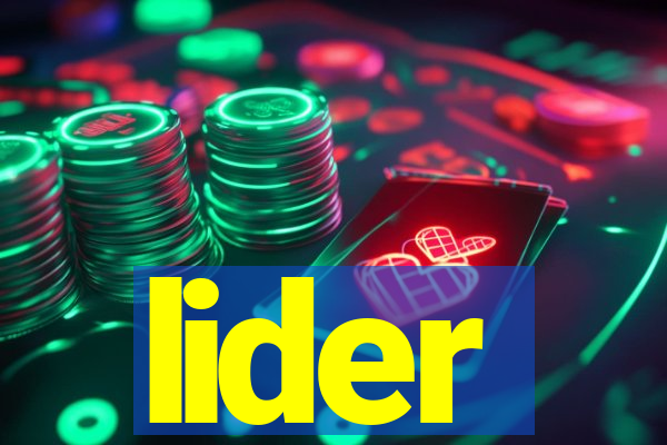 lider-bet.com