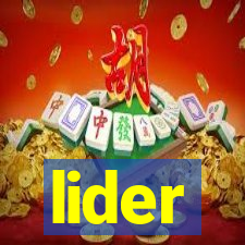 lider-bet.com