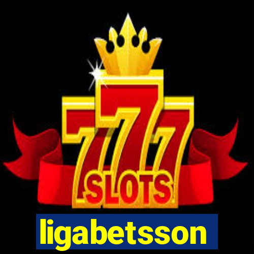 ligabetsson