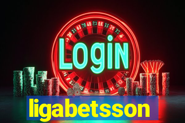 ligabetsson