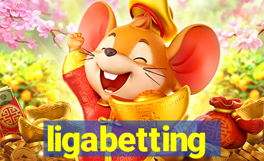ligabetting