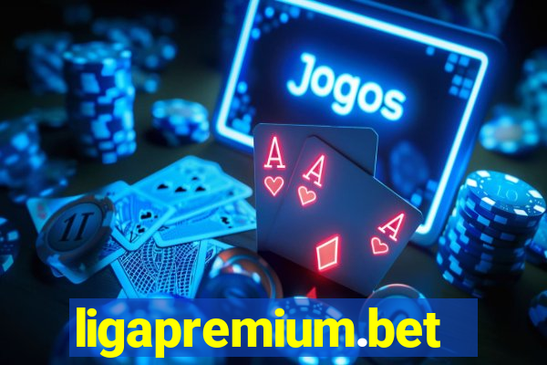 ligapremium.bet