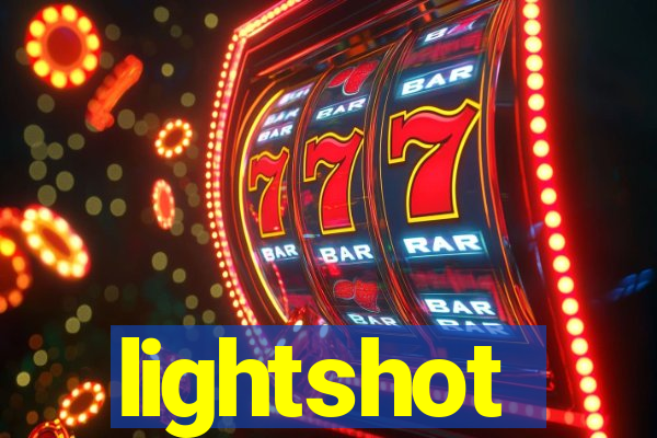 lightshot