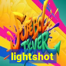 lightshot