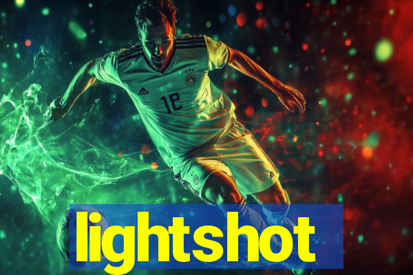 lightshot
