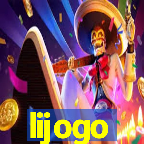 lijogo