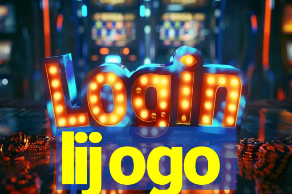 lijogo