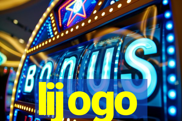 lijogo
