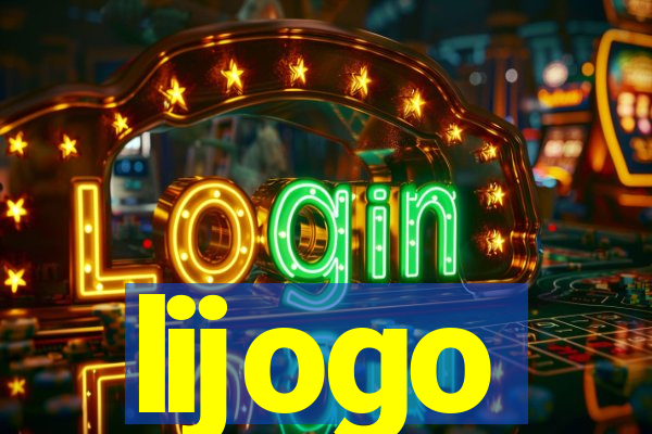 lijogo