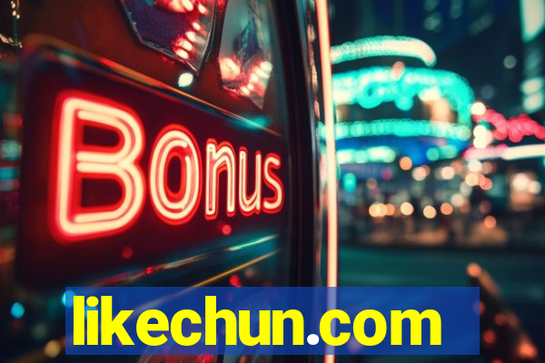 likechun.com