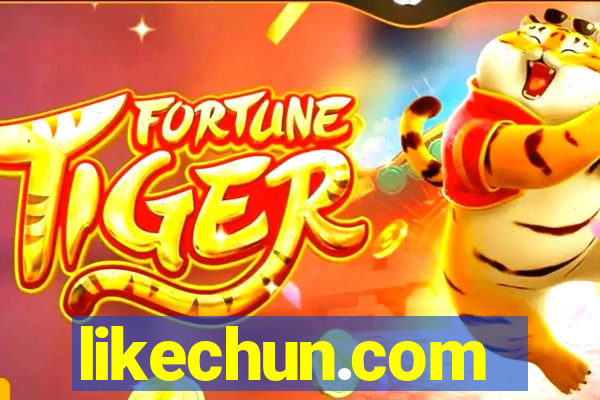 likechun.com