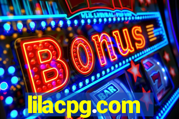 lilacpg.com