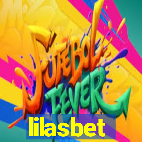 lilasbet