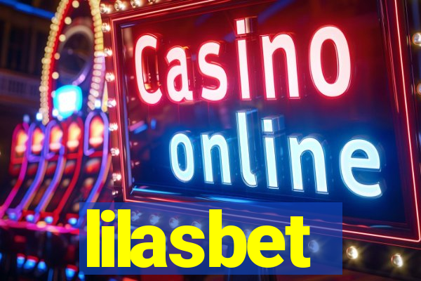 lilasbet