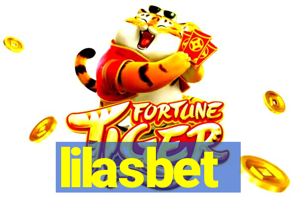 lilasbet