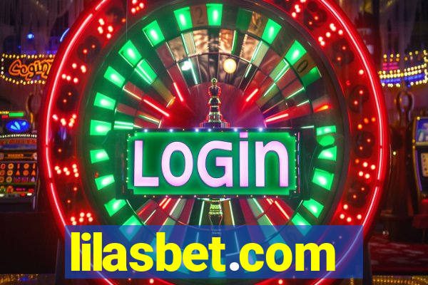 lilasbet.com