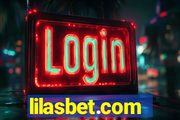 lilasbet.com