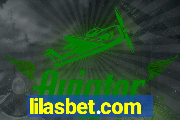 lilasbet.com