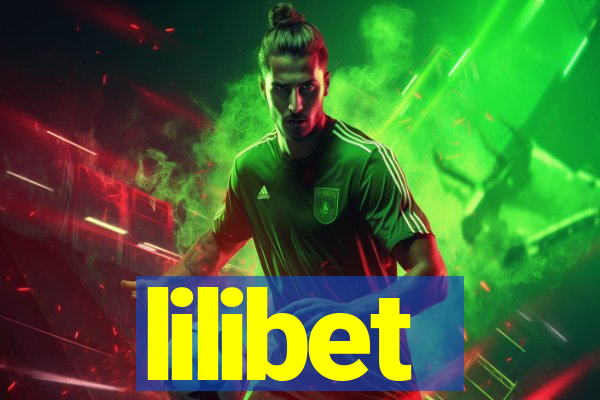 lilibet