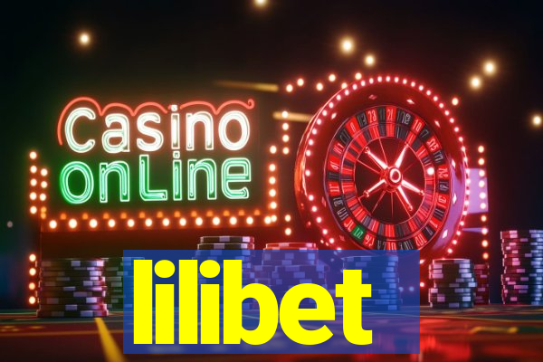 lilibet