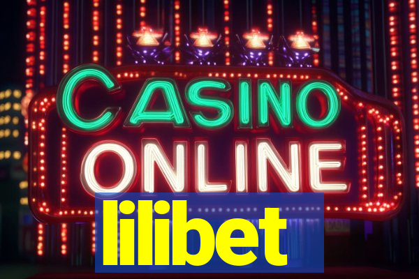 lilibet