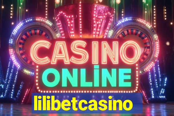 lilibetcasino