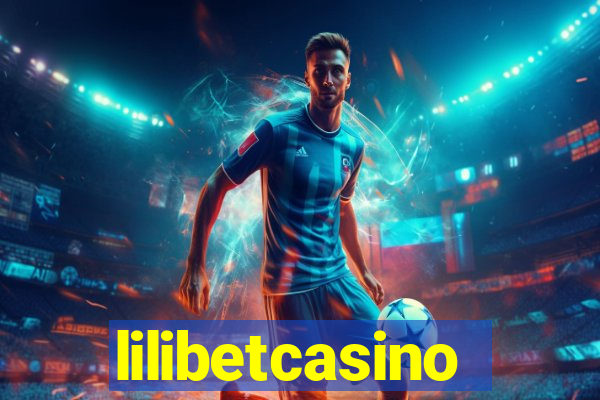 lilibetcasino