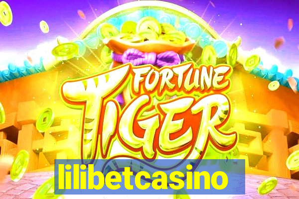 lilibetcasino