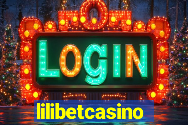 lilibetcasino