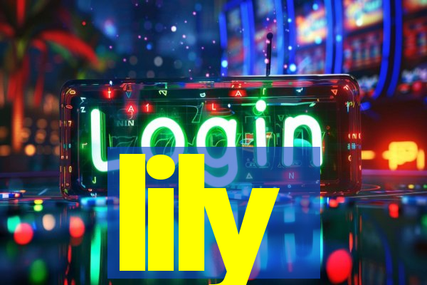 lily-dh.com