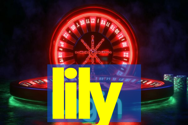 lily-dh.com