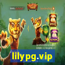 lilypg.vip