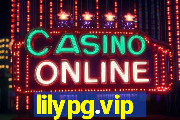 lilypg.vip