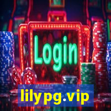 lilypg.vip