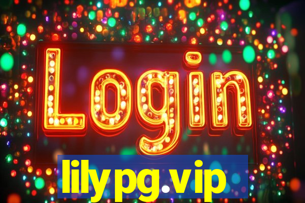 lilypg.vip
