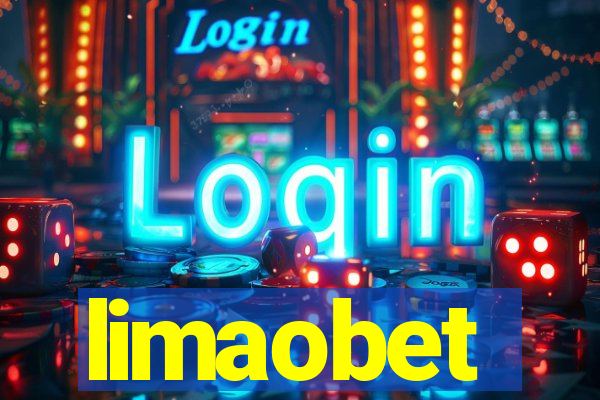 limaobet